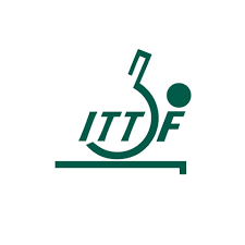 ITT Cup League