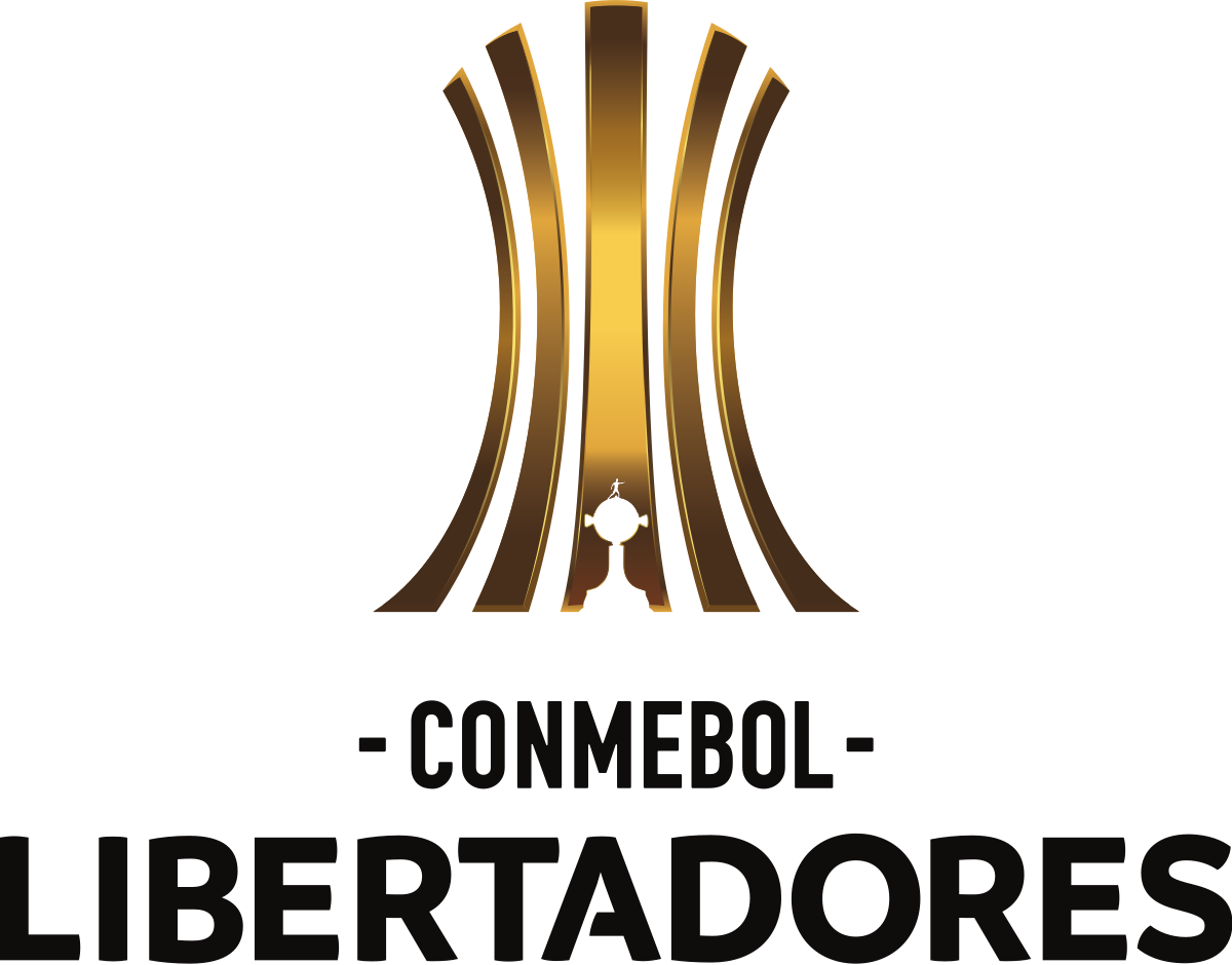 Copa Libertadores SRL