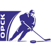 Orenburg Region Governor's Cup