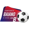 Baiano, Serie B