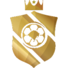 Copa FGF