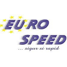 Speed Euro SRL