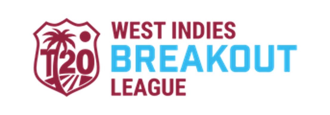 T20 West Indies Breakout League