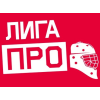 Дивизион Комета