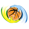 Torneo Interligas