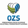 1. DOL, Women