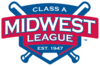 High-A Midwest League