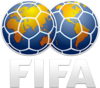 Futsal Grand Prix, Women