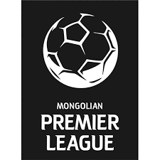 Premier League