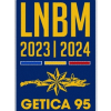 Liga Nationala