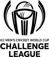 ICC Men's CWC Challenge League A