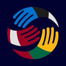 Baltic Handball League, Women