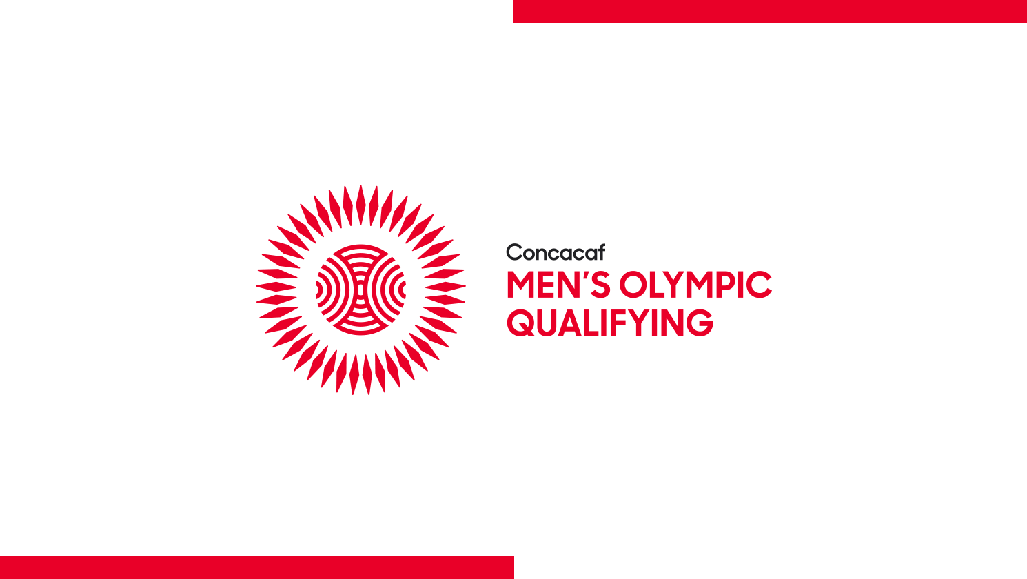 CONCACAF Olympic Qualifying, Central American