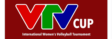 VTV International Women's Volleyball Cup