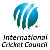 Test Series Afghanistan vs Ireland