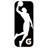 NBA G League Showcase Cup