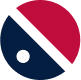 MLB