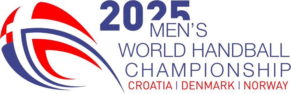 World Championship Qualif.