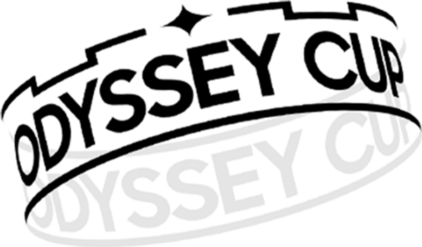 Odyssey Cup