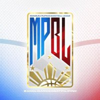Philippines MPBL