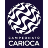 Carioca, Serie A2