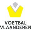 Nationale 1 VV