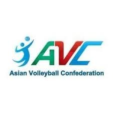 Asian Club Championship