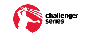 Challenger Series TT