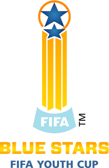 Blue Stars / FIFA Youth Cup