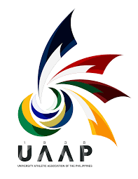 UAAP