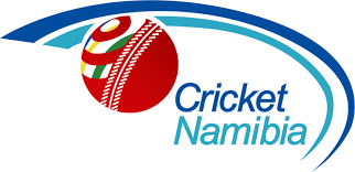 Namibia T20 Tri-Series