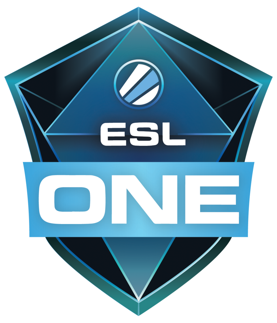 ESL One Cologne Online: Asia