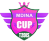 T20 Mdina Cup