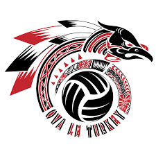 Youth Volleyball Championship