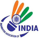 India International (IC), Doubles