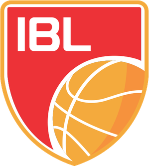 Indonesia Basketball League
