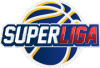 Liga Profesional de Baloncesto