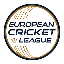 T10 European Cricket League