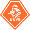 U21 KNVB, Divisie 1