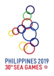 SEA Games