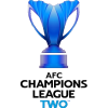 GCC Champions League
