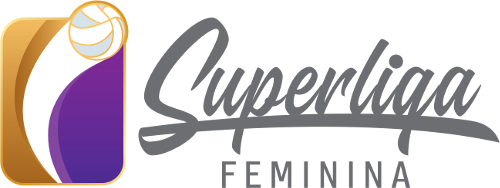 Estadual Adulto Feminino