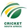CSA One-Day Cup Division 1
