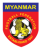 Myanmar Cup