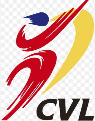 National Volleyball Championship