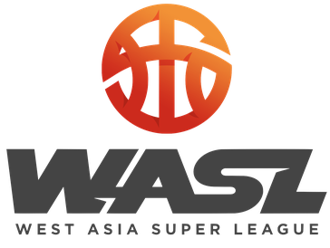 West Asia Super League