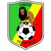 Premier League