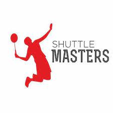 Shuttle Masters Cup