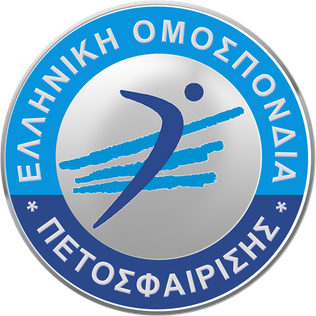 2nd Division