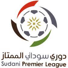 Premier League